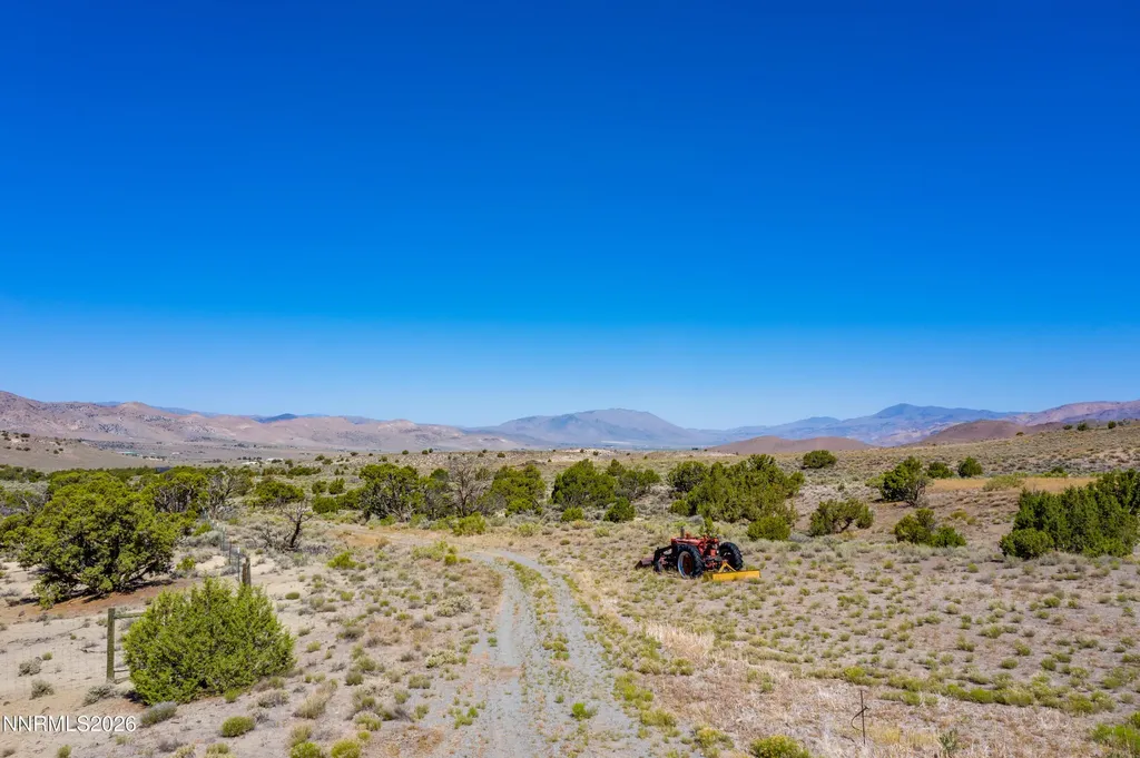 800 Hidden Canyon Reno NV 89510