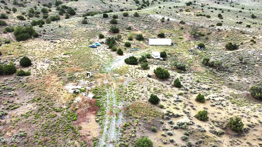 800 Hidden Canyon Reno NV 89510