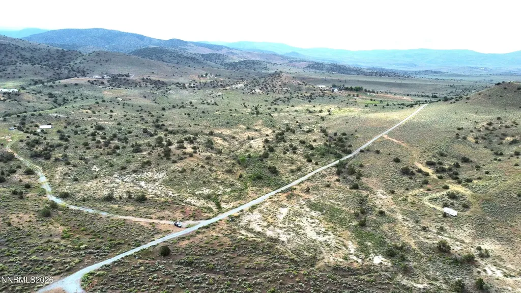 800 Hidden Canyon Reno NV 89510