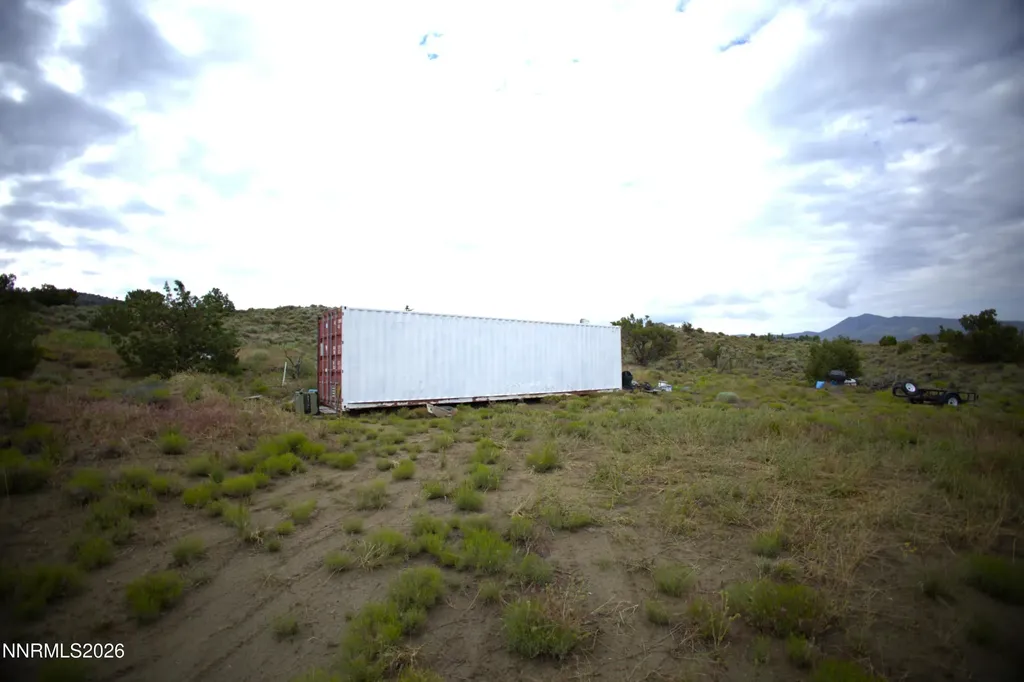 800 Hidden Canyon Reno NV 89510