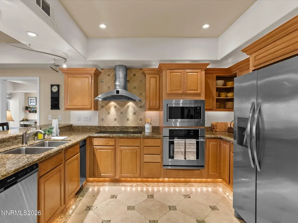 200 2nd Reno NV 89501