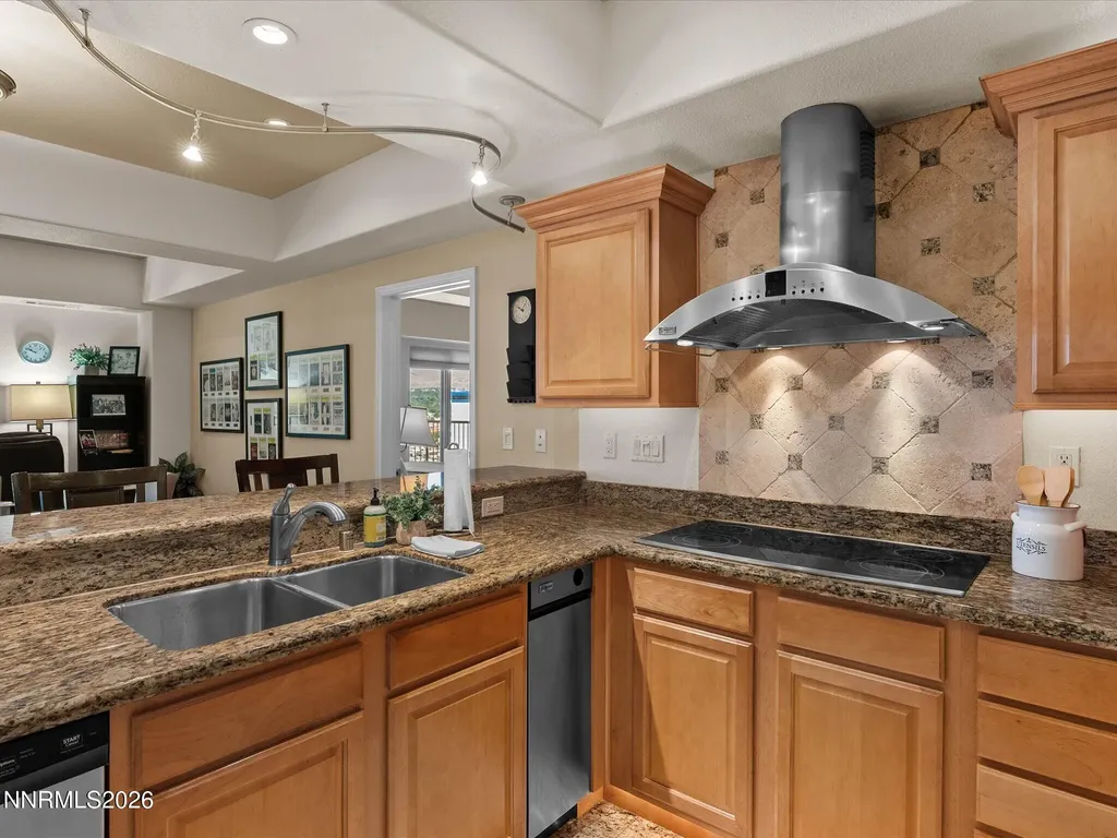 200 2nd Reno NV 89501