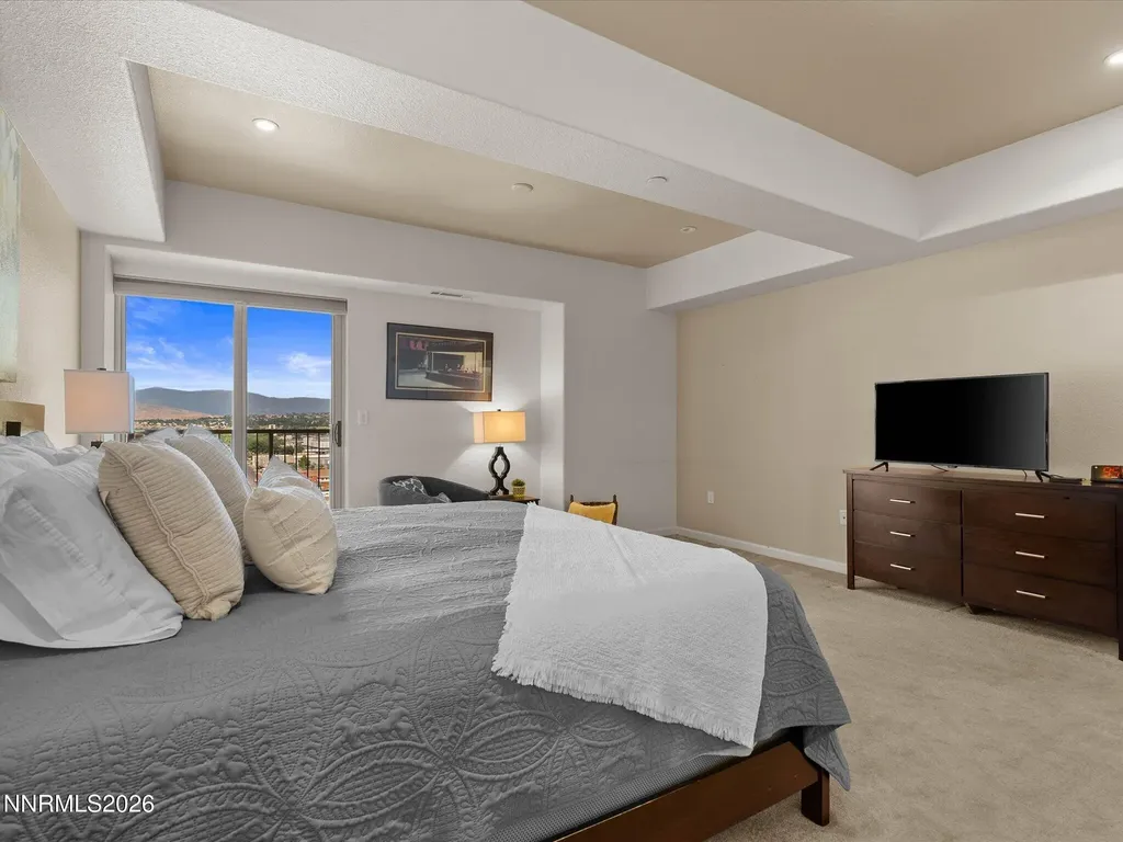 200 2nd Reno NV 89501