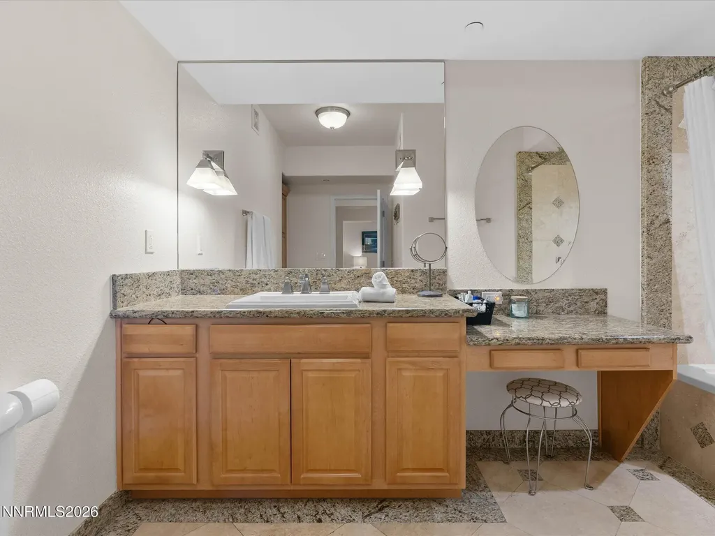 200 2nd Reno NV 89501
