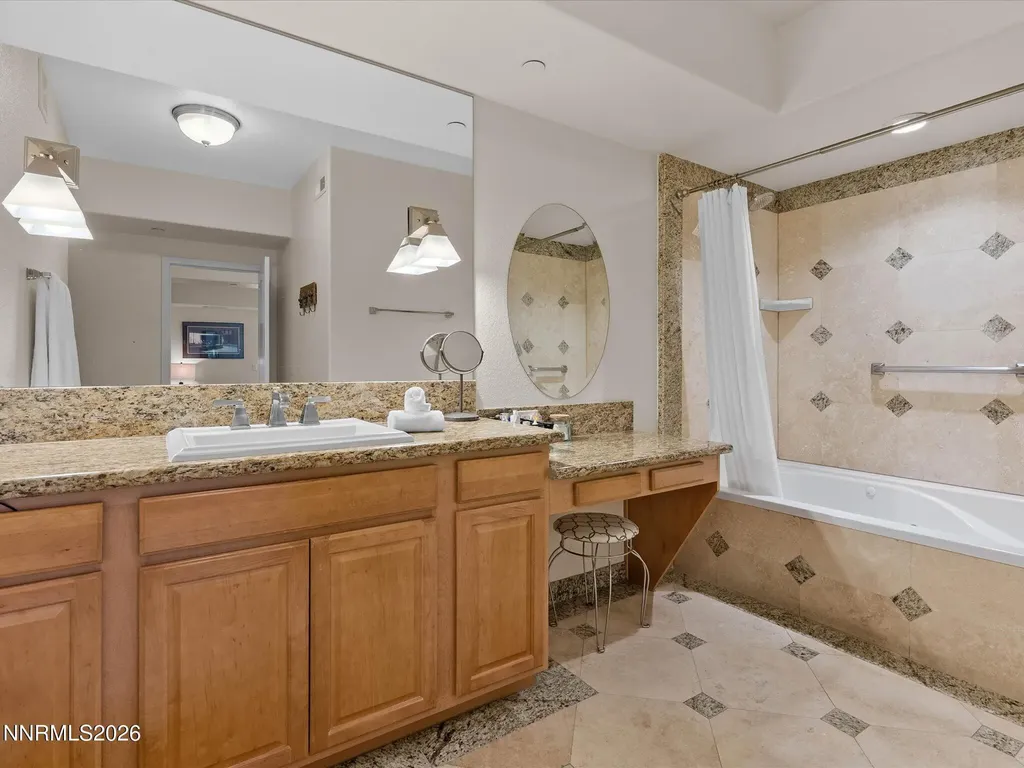 200 2nd Reno NV 89501