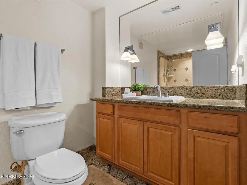 200 2nd Reno NV 89501