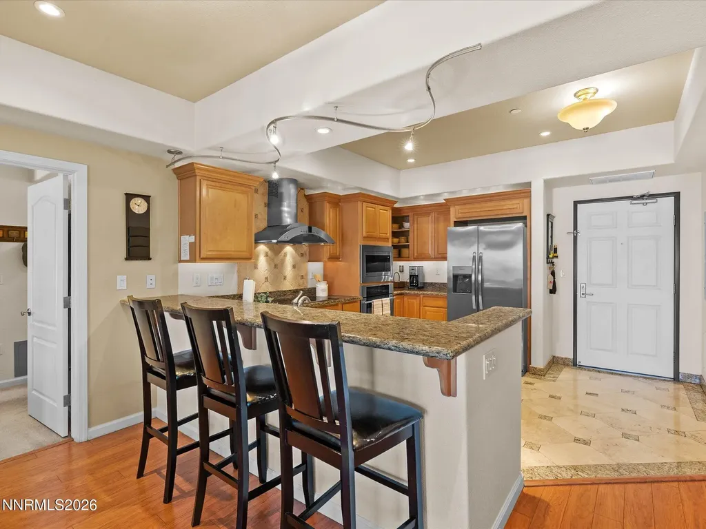 200 2nd Reno NV 89501