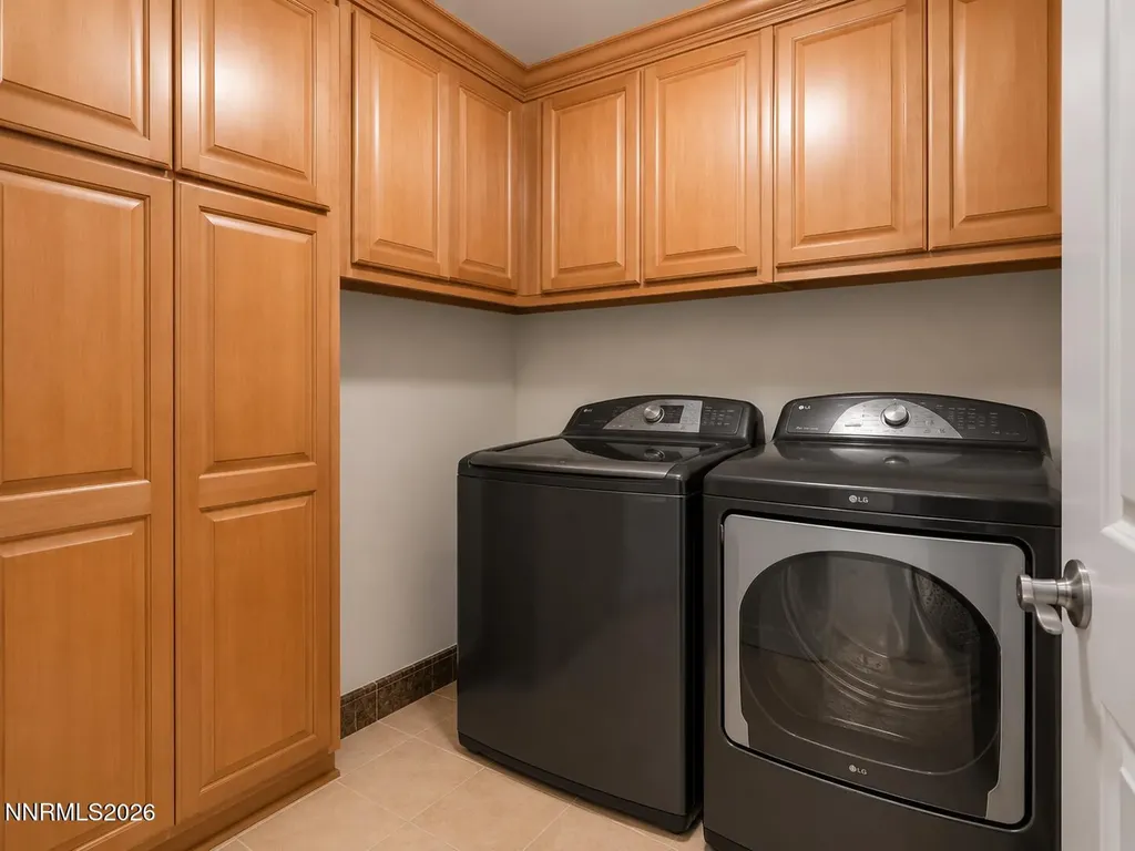 200 2nd Reno NV 89501