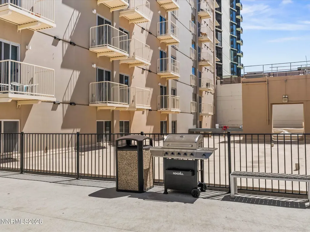 200 2nd Reno NV 89501