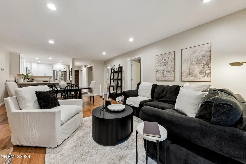 929 Southwood Incline Village NV 89451