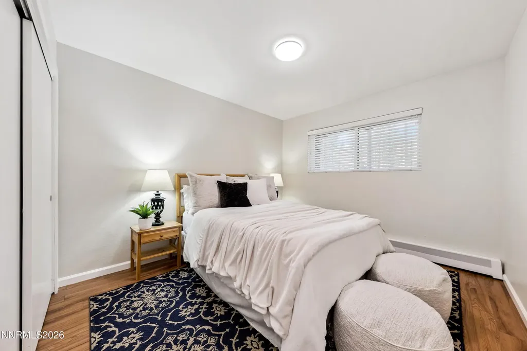 929 Southwood Incline Village NV 89451