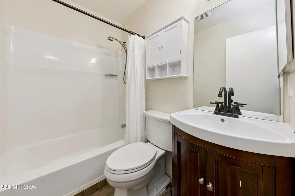 929 Southwood Incline Village NV 89451