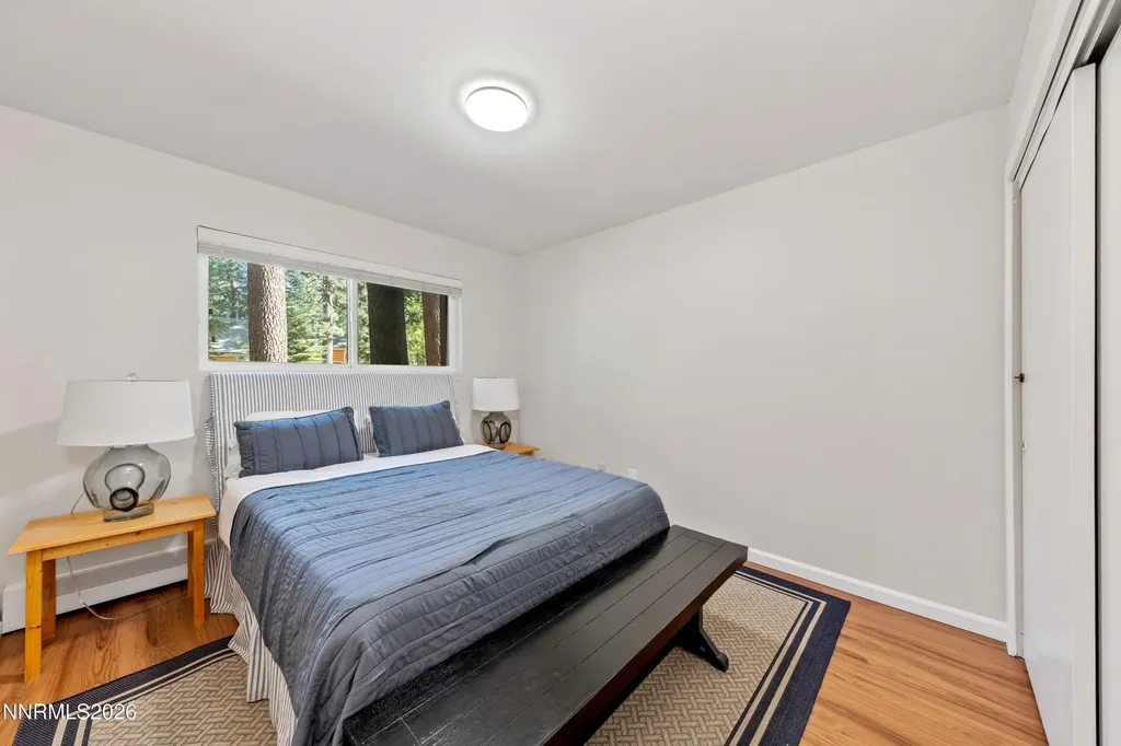 929 Southwood Incline Village NV 89451