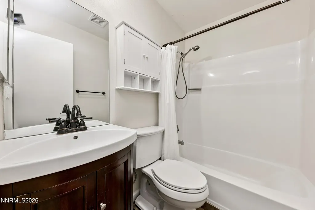929 Southwood Incline Village NV 89451