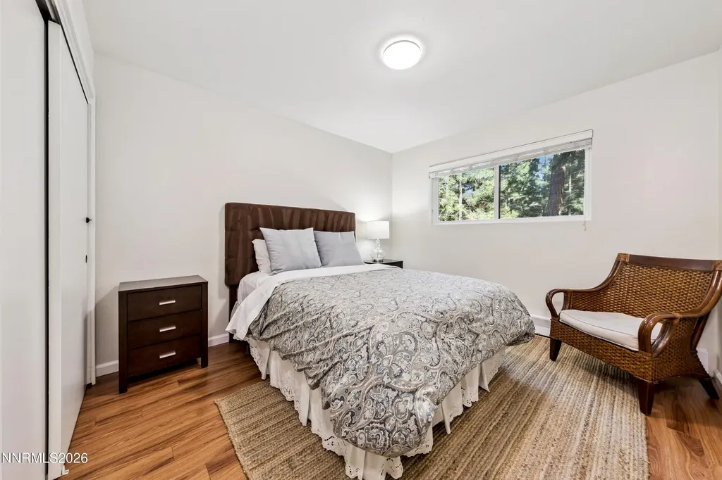 929 Southwood Incline Village NV 89451