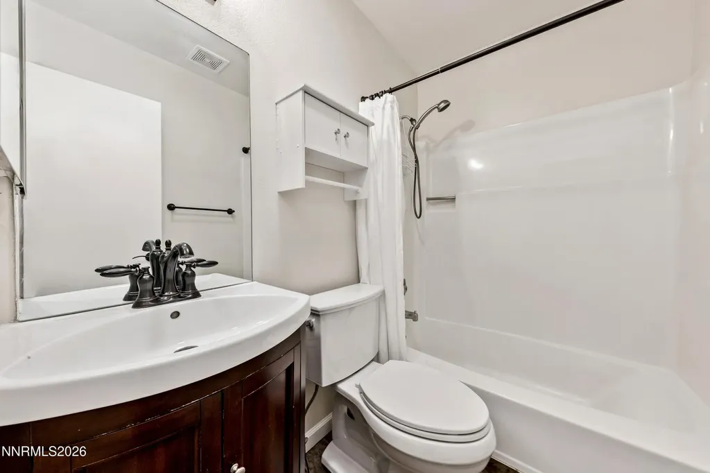 929 Southwood Incline Village NV 89451