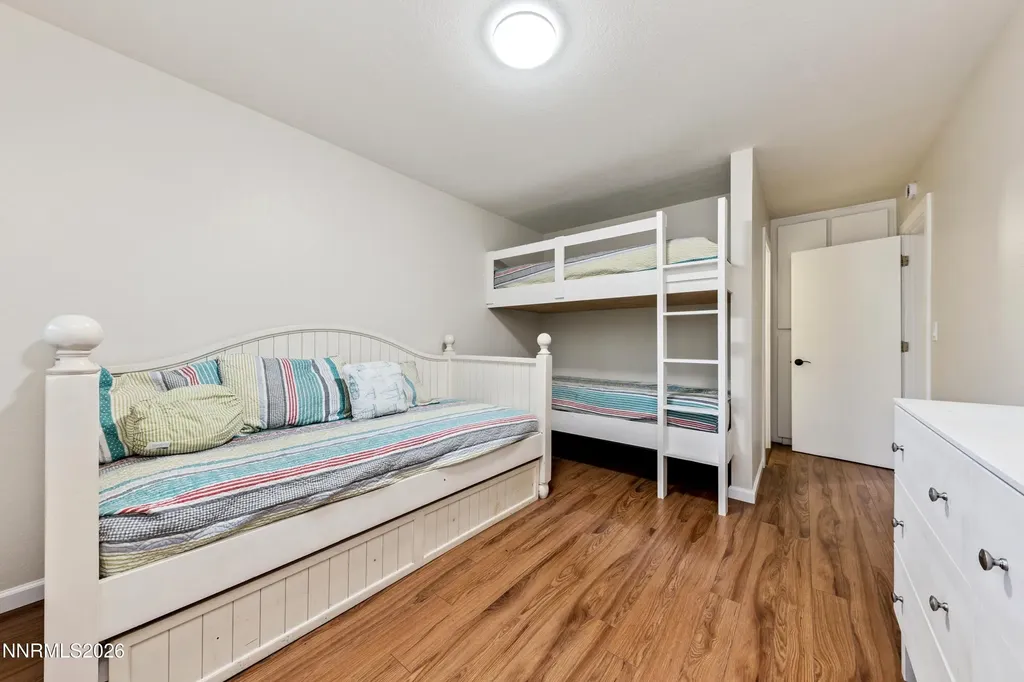 929 Southwood Incline Village NV 89451