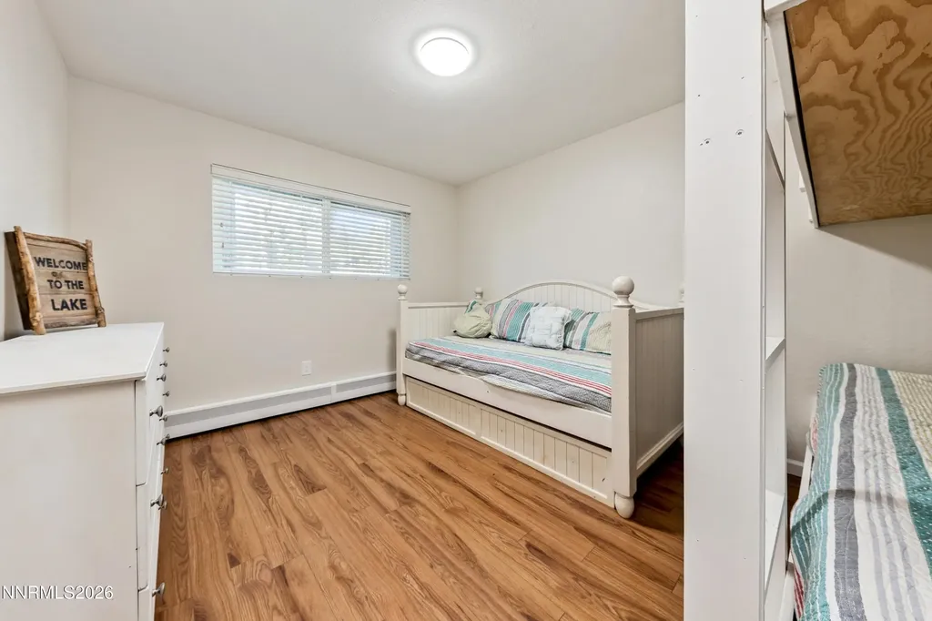 929 Southwood Incline Village NV 89451
