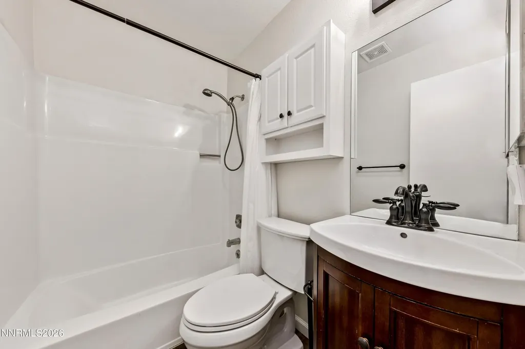 929 Southwood Incline Village NV 89451