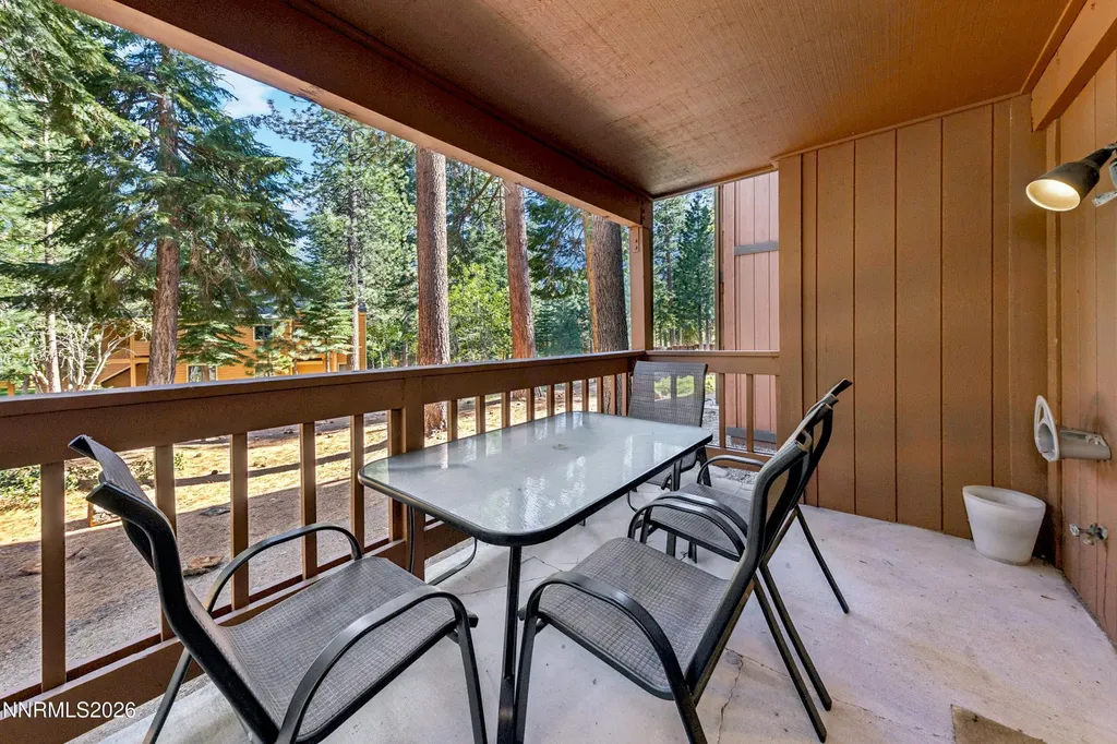 929 Southwood Incline Village NV 89451