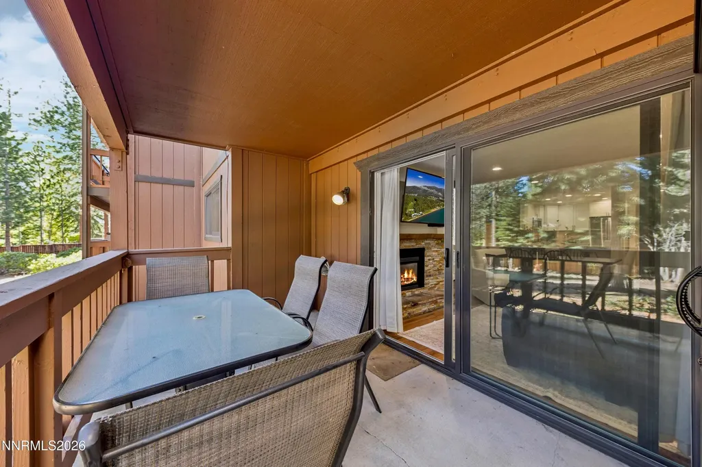 929 Southwood Incline Village NV 89451