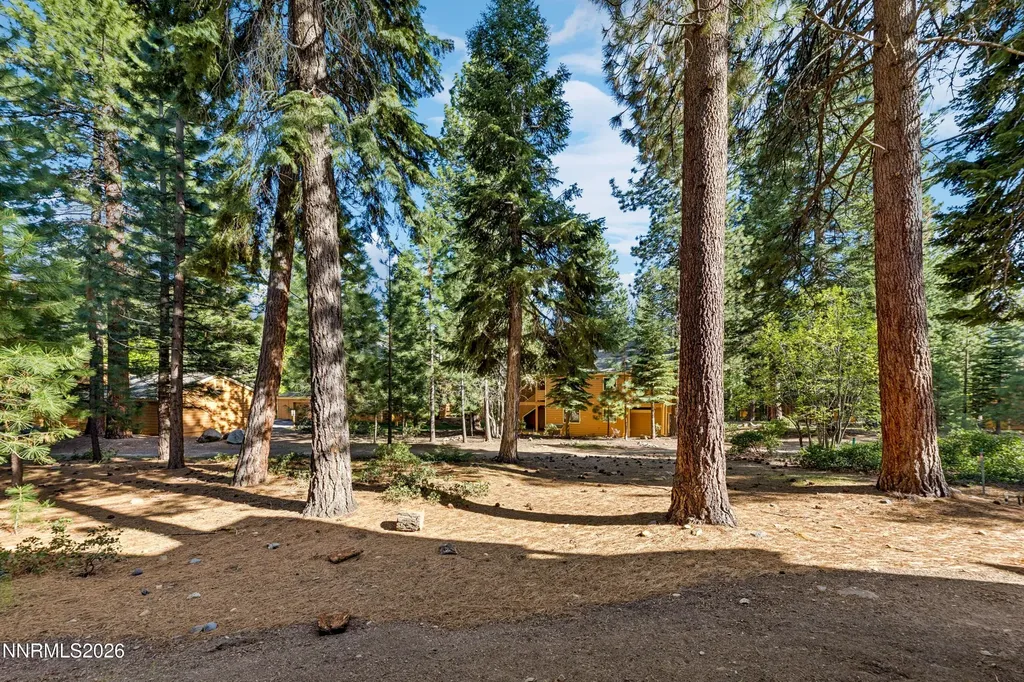 929 Southwood Incline Village NV 89451