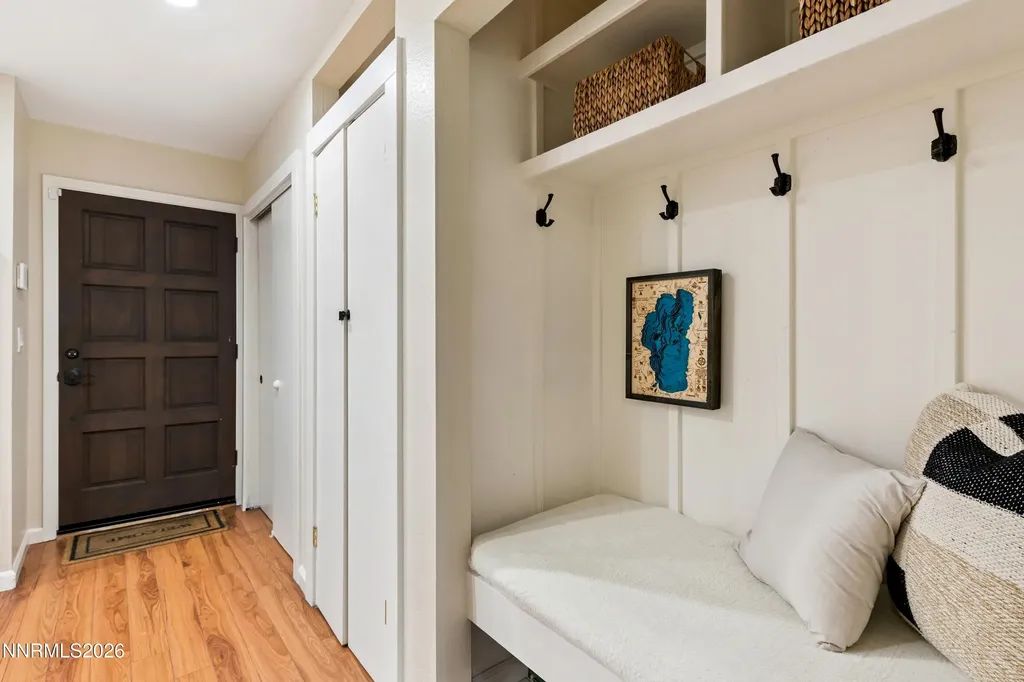 929 Southwood Incline Village NV 89451