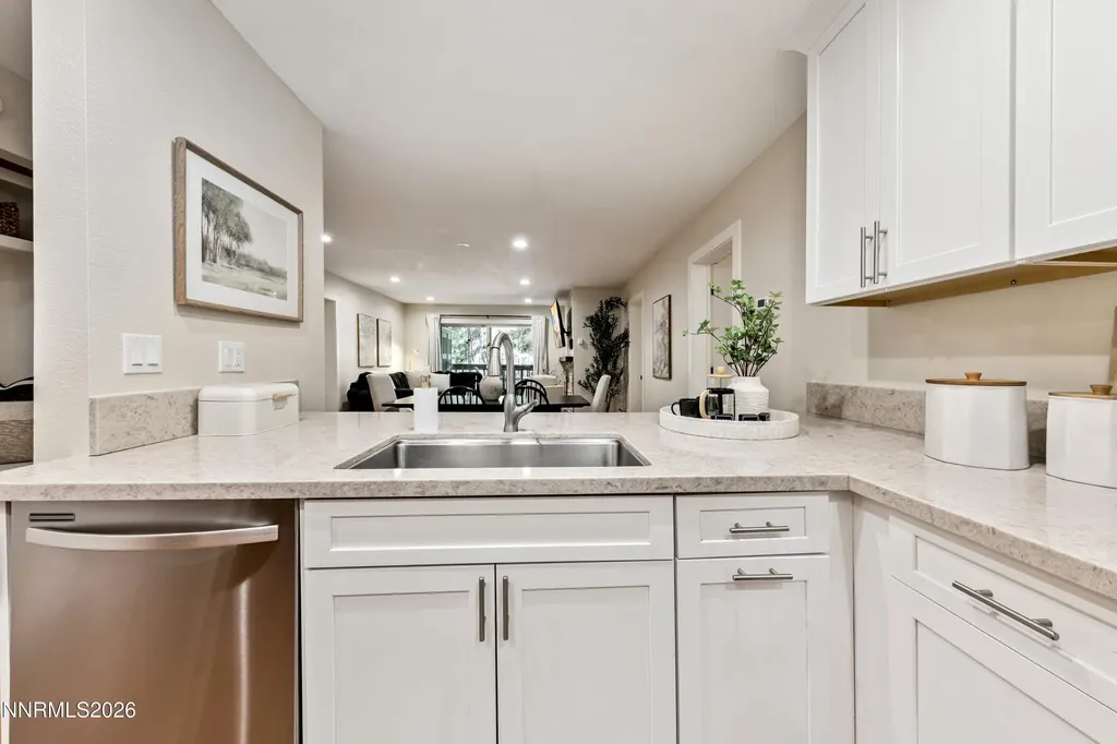 929 Southwood Incline Village NV 89451