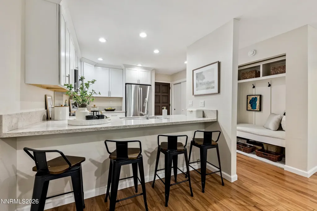 929 Southwood Incline Village NV 89451