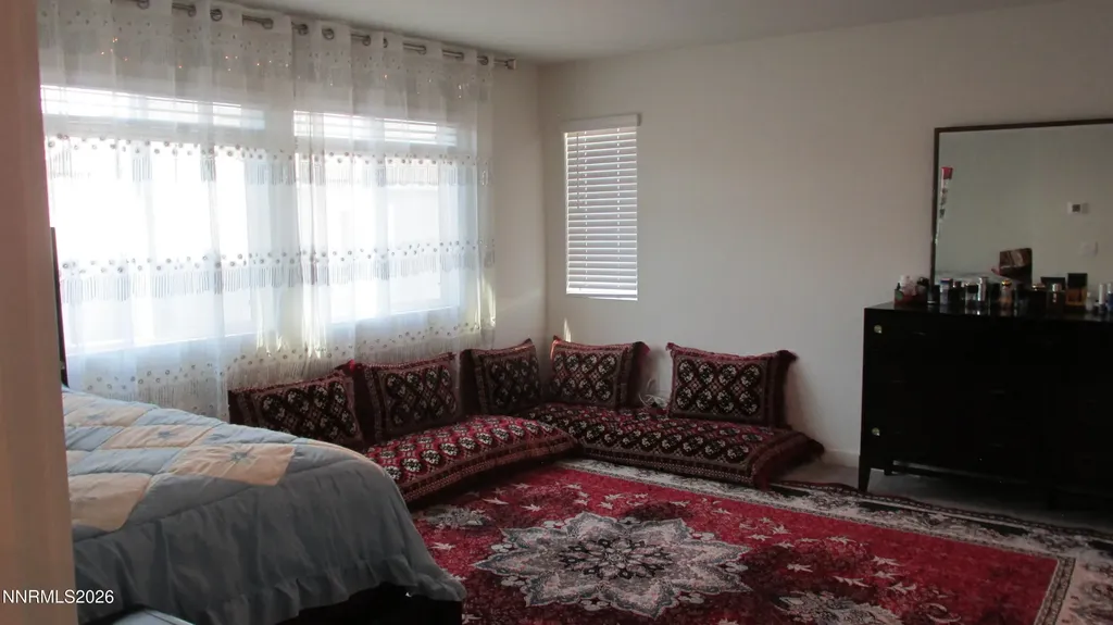 7783 Lone Prairie Reno NV 89506