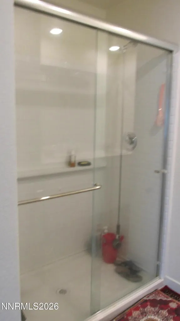 7783 Lone Prairie Reno NV 89506