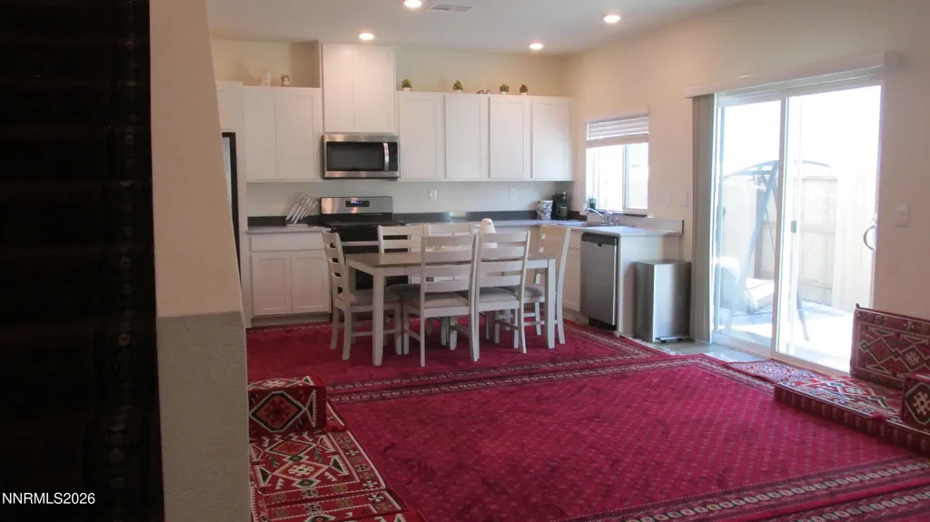 7783 Lone Prairie Reno NV 89506