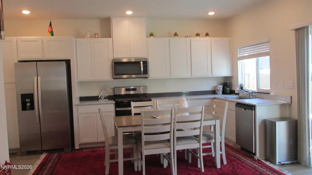 7783 Lone Prairie Reno NV 89506
