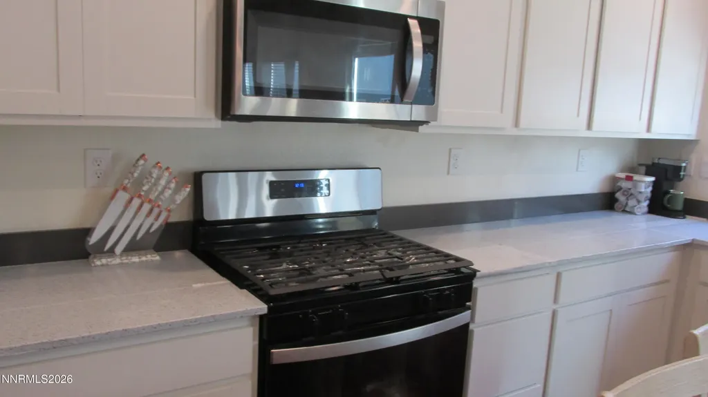 7783 Lone Prairie Reno NV 89506