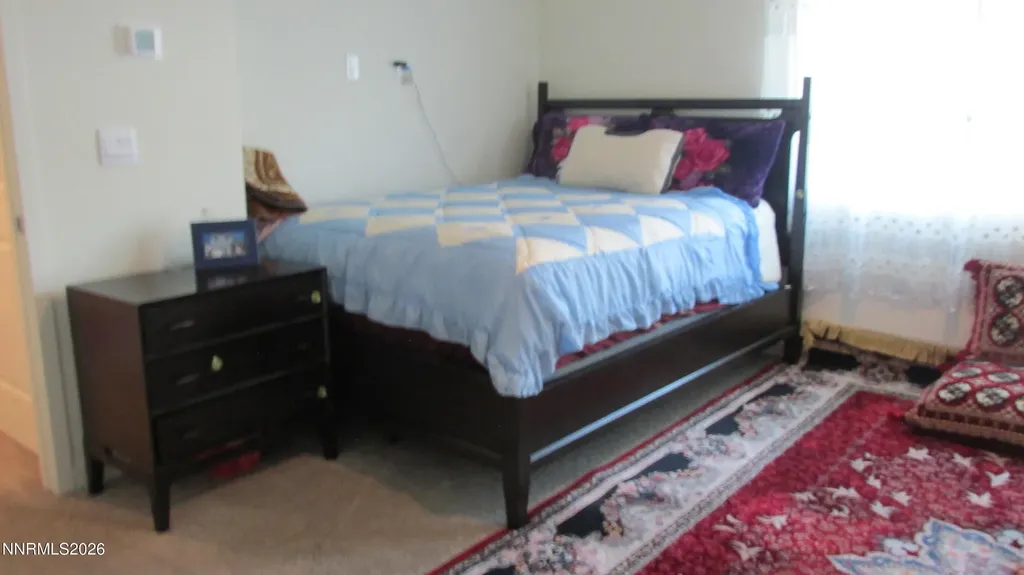 7783 Lone Prairie Reno NV 89506
