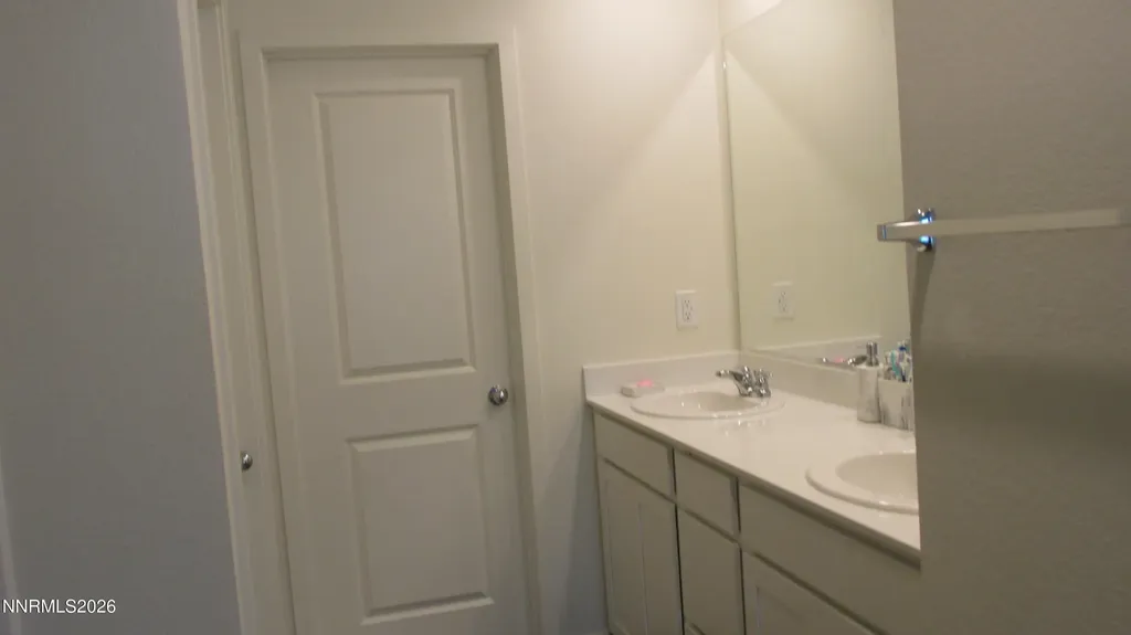 7783 Lone Prairie Reno NV 89506