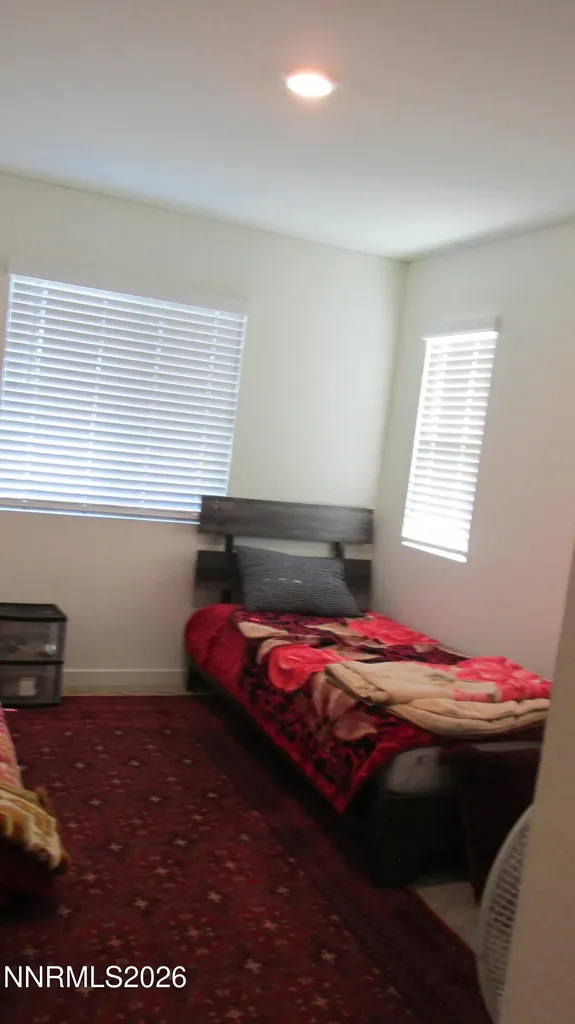 7783 Lone Prairie Reno NV 89506