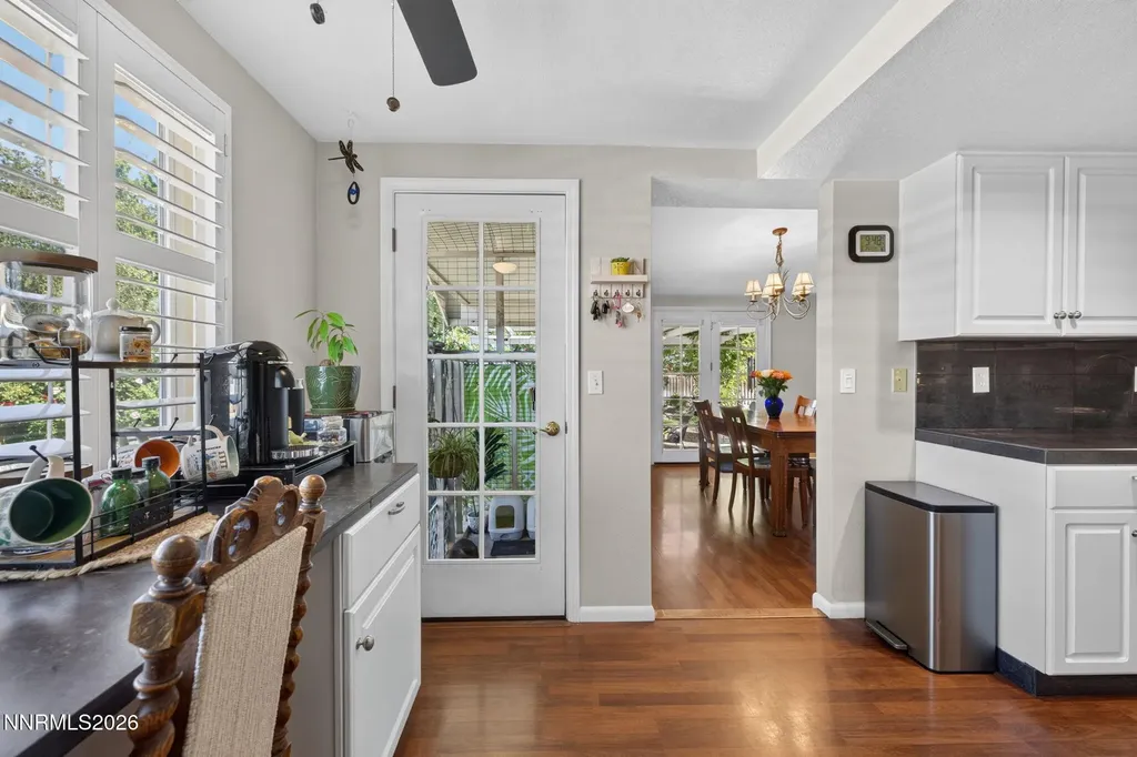 1492 Mary Jo Gardnerville NV 89460