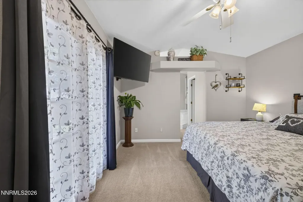 1492 Mary Jo Gardnerville NV 89460