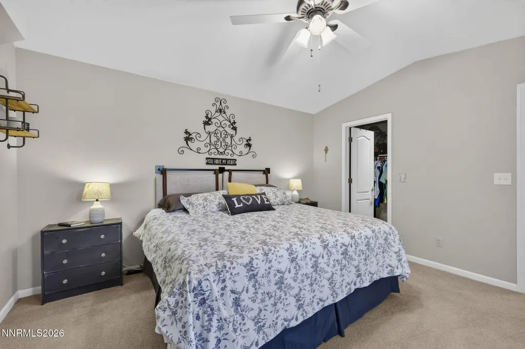 1492 Mary Jo Gardnerville NV 89460