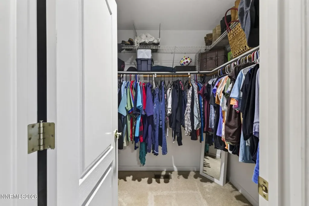 1492 Mary Jo Gardnerville NV 89460