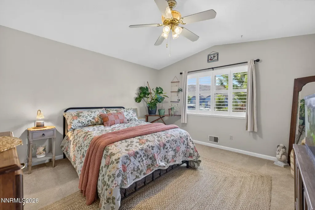 1492 Mary Jo Gardnerville NV 89460