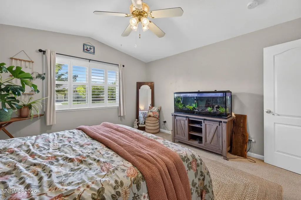 1492 Mary Jo Gardnerville NV 89460