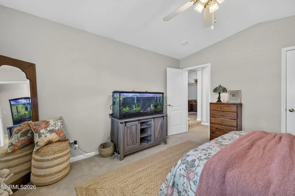 1492 Mary Jo Gardnerville NV 89460