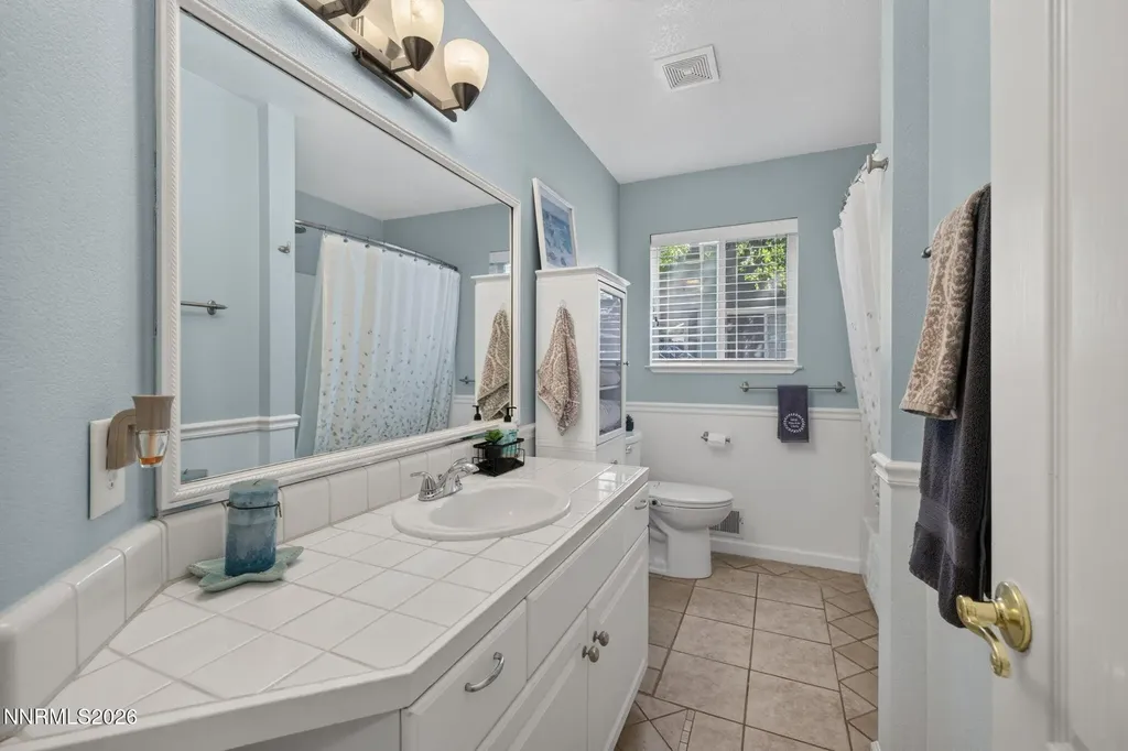 1492 Mary Jo Gardnerville NV 89460
