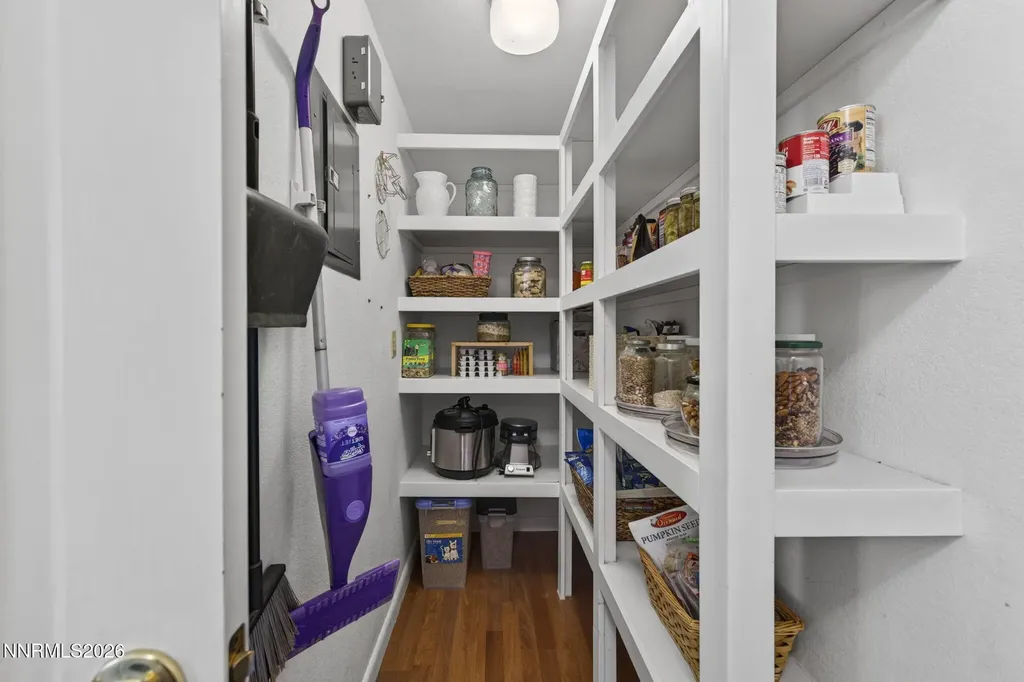 1492 Mary Jo Gardnerville NV 89460