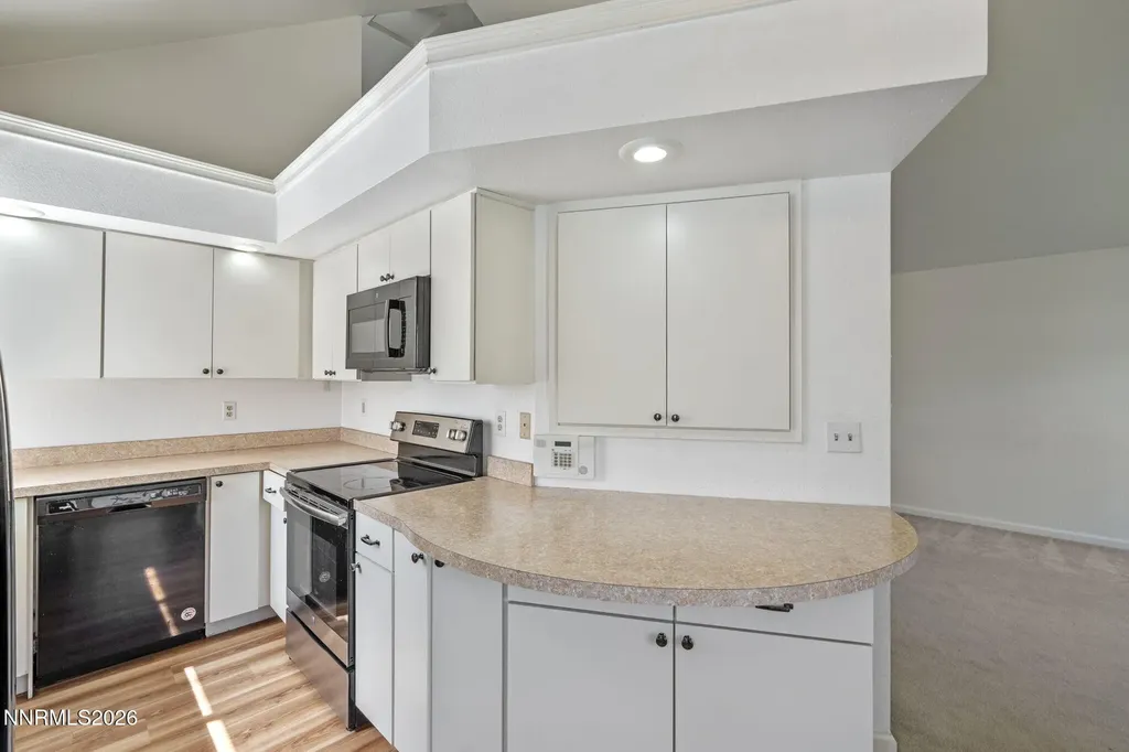 2575 Garfield Sparks NV 89431