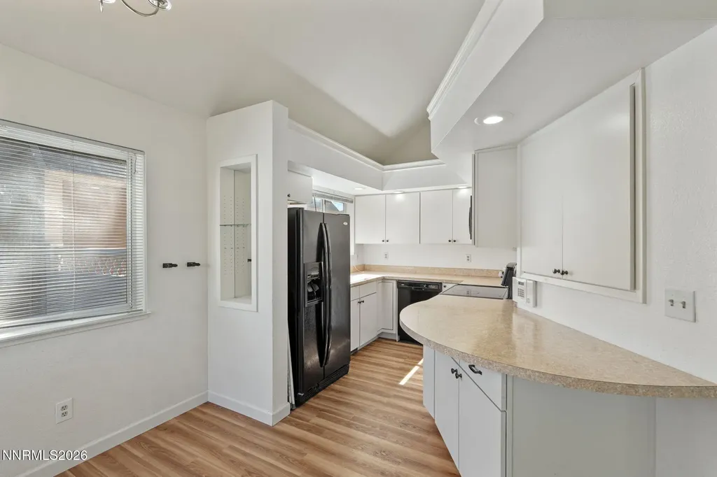 2575 Garfield Sparks NV 89431