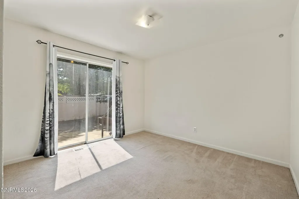 2575 Garfield Sparks NV 89431