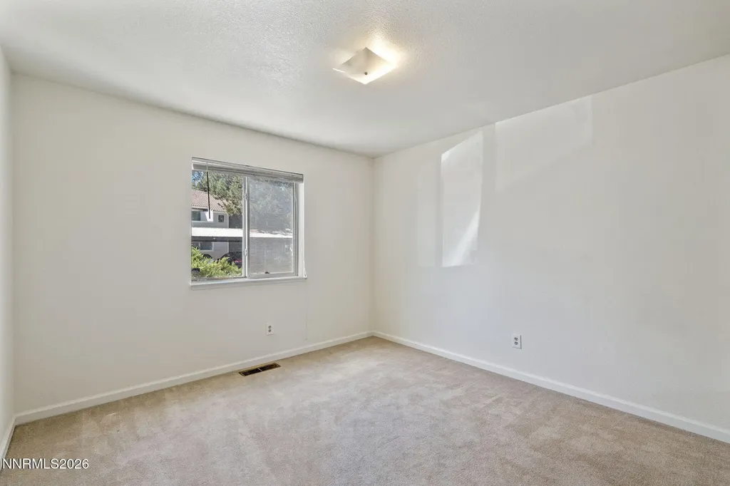 2575 Garfield Sparks NV 89431